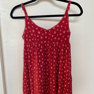 Urban Outfitters Sundress